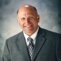 Ron Ziola